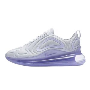 NIKE Air Max 720 'Oxygen Purple" Running Shoes Size 7.5